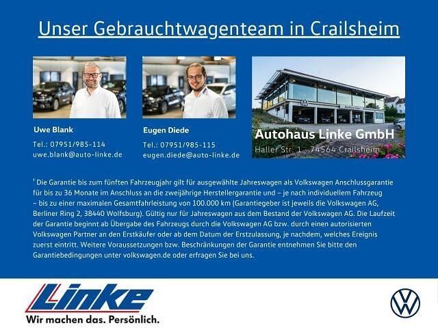Gebraucht VW e-up! Edition 61 kW (83 PS) 2023 Othercolor Kleinwagen