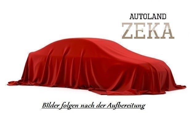 Schwarz Gebraucht 2014 VW T5 Highline Van | 17.999 € (Guter Preis) - Bild 1/1