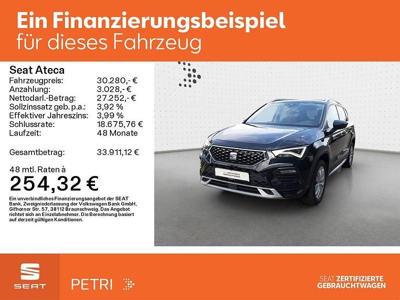 Bild 2/3