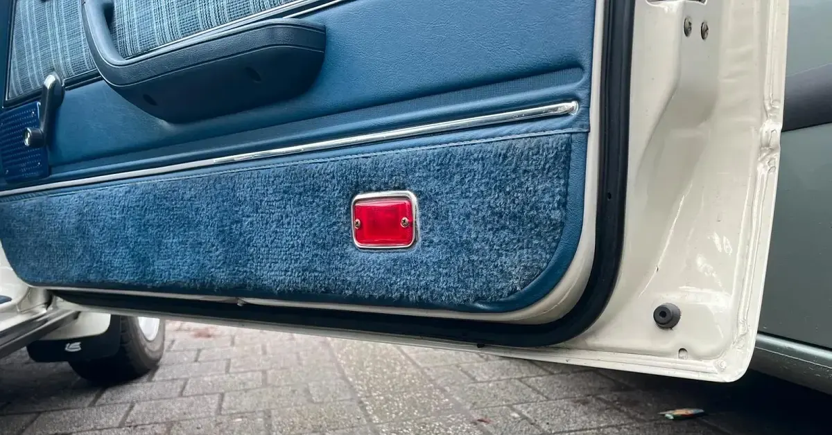 Gebraucht Toyota Celica 86 PS (63 kW) 1982 Weiß Coupé