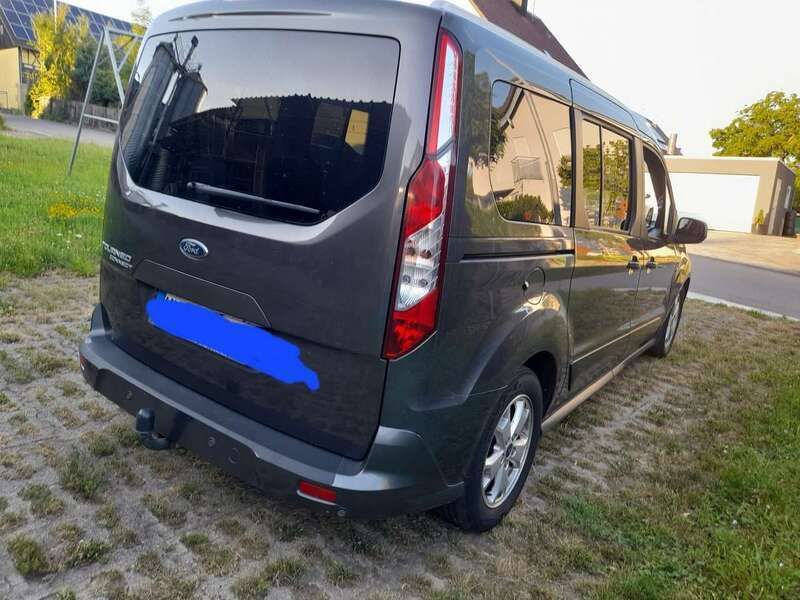 Bild 4/4