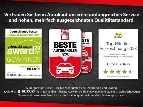 Bild 2/2
