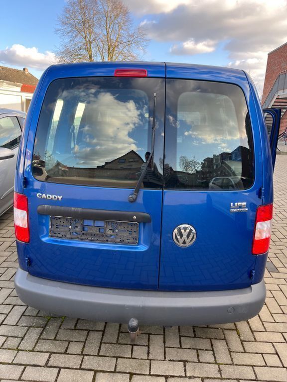 Bild 3/4