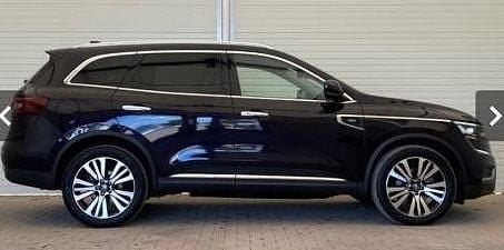 Gebraucht 2019 Renault Koleos Initiale Paris SUV | 15.900 € (Guter Preis) - Bild 1/4