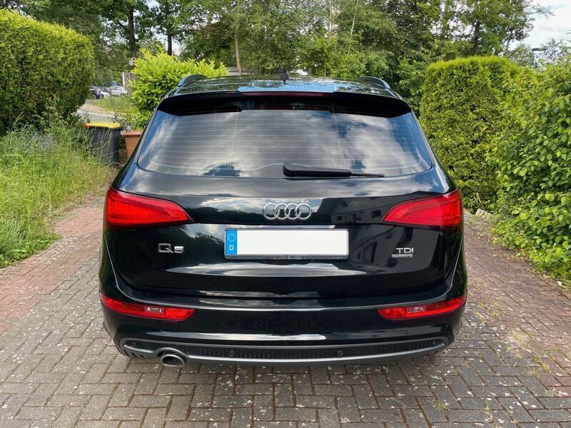 Bild 4