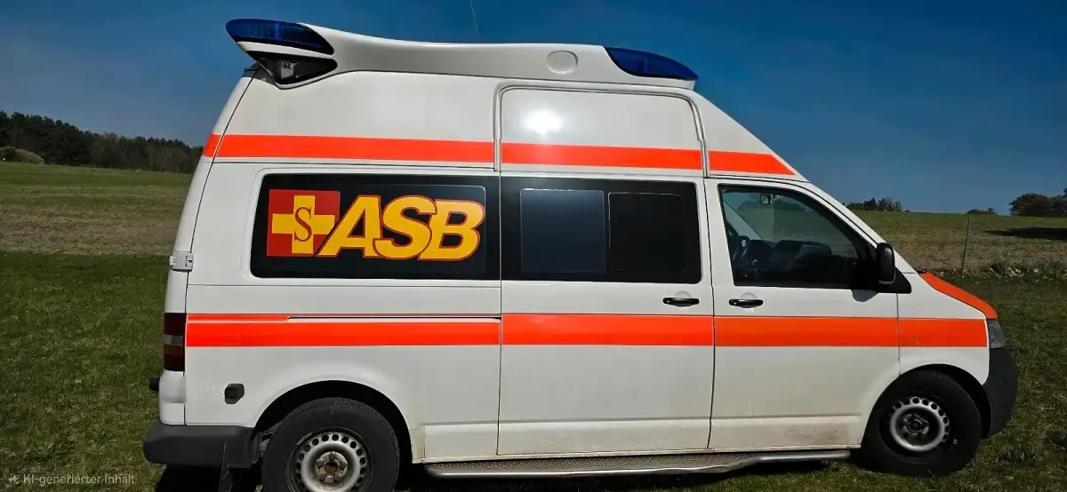 Second-hand VW T5 130 CP (95 kW) 2009 Alb Van