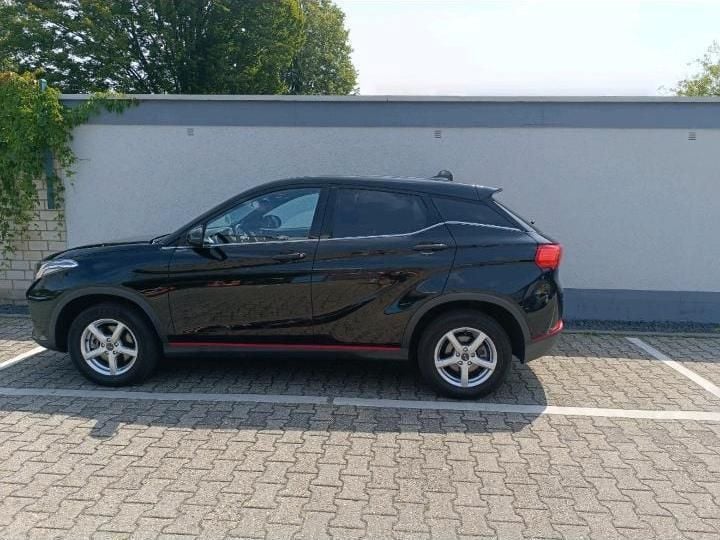 Bild 2/4