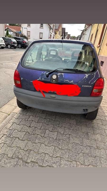 Bild 3/4