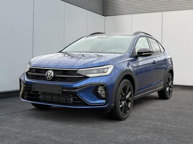(rauchgrau metallic, dach.../grau) Neu 2024 VW Taigo Style SUV | 28.280 € (Fairer Preis) - Bild 1/4