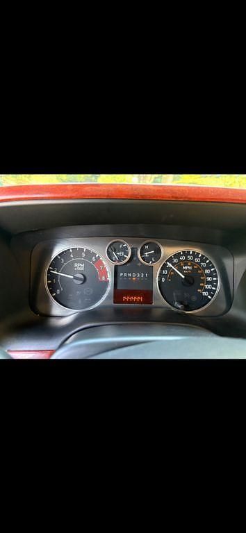 Gebraucht Hummer H3 245 PS (180 kW) 2007 Schwarz SUV