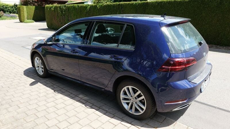 Bild 3/4