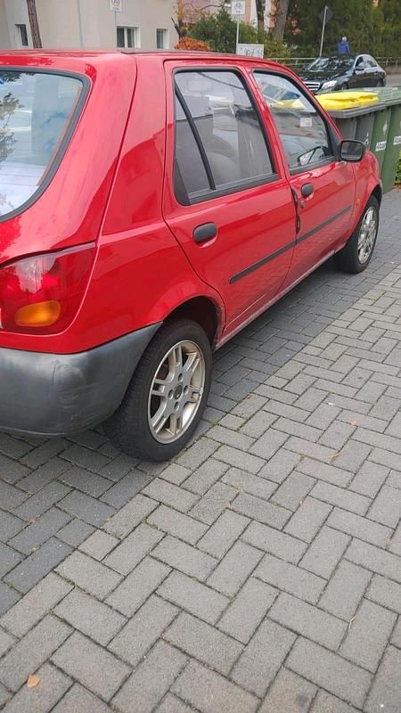 Bild 4/4