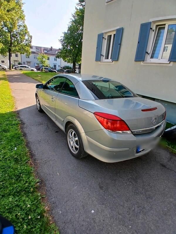 Bild 3/4