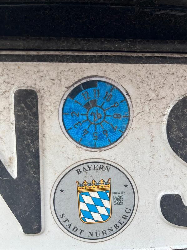 Gebraucht BMW 528 258 PS (189 kW) 2010 Limousine