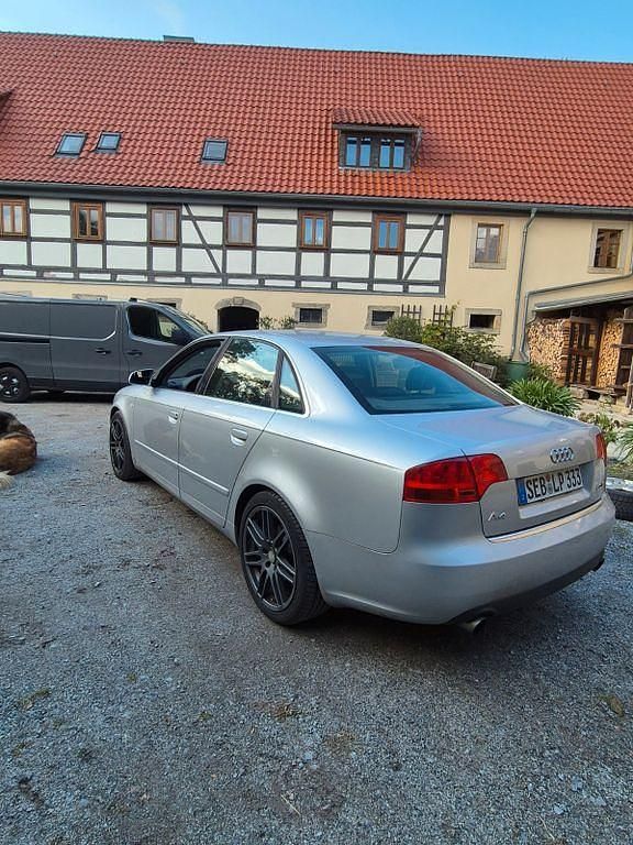 Bild 3/4