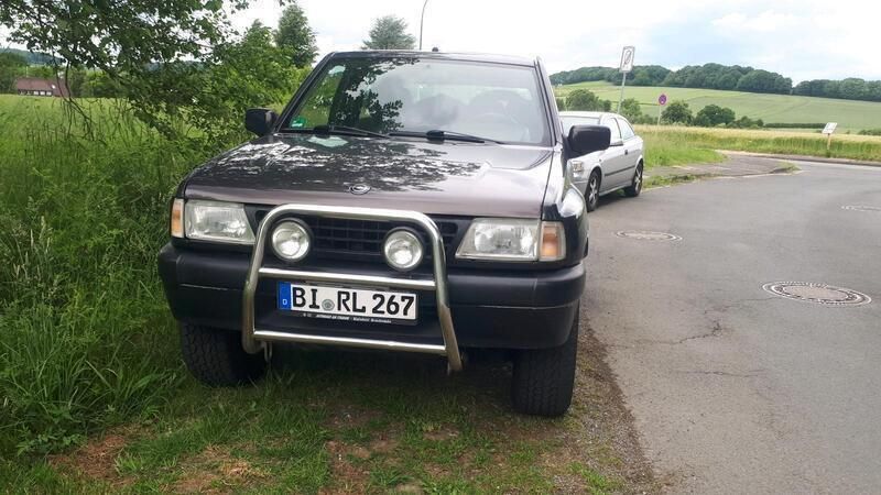 Bild 4/4