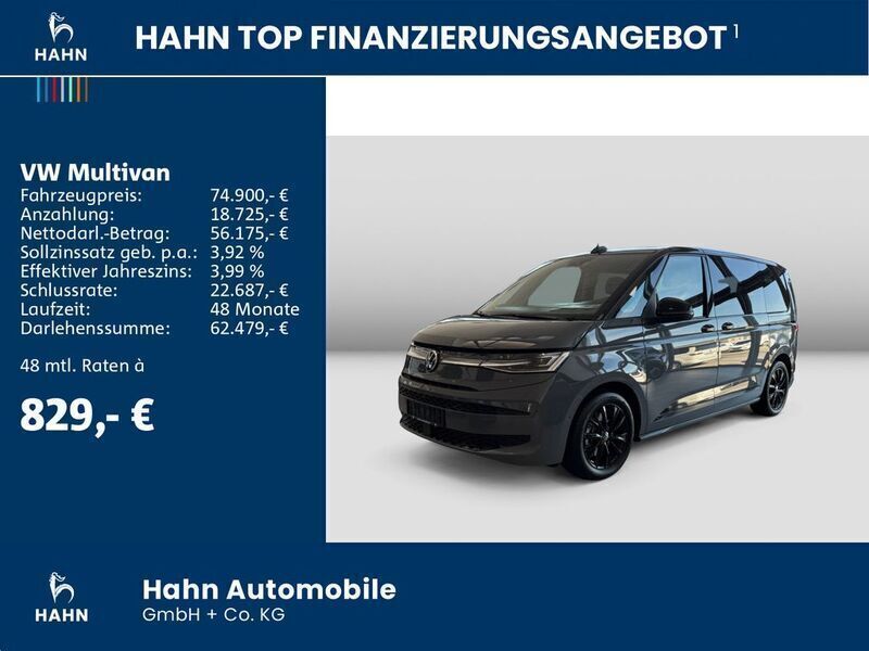 Bild 2/3