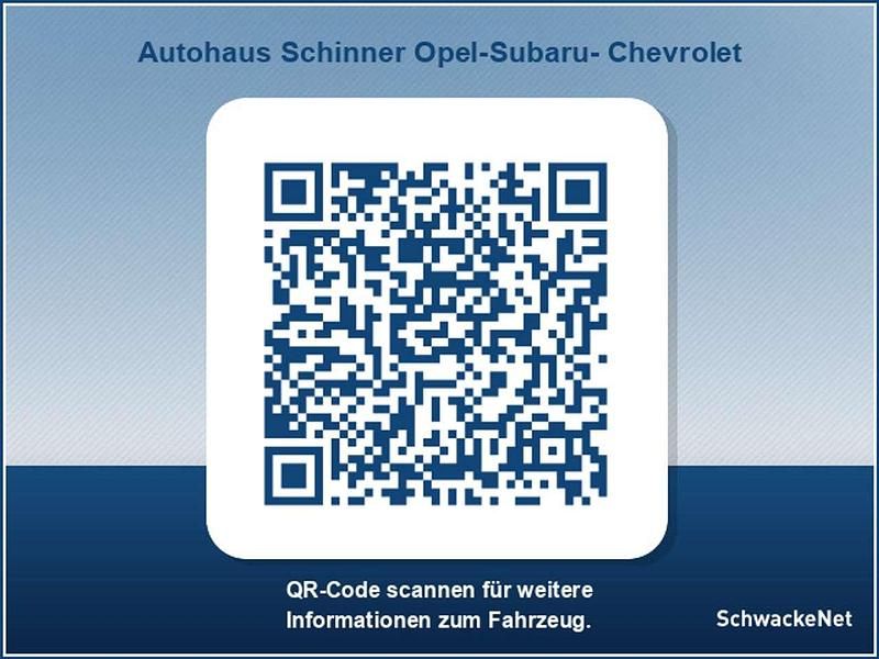 Second-hand Subaru Forester Active 136 CP (100 kW) 2025 Negru SUV