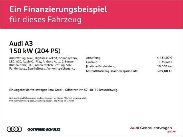 Bild 2/3