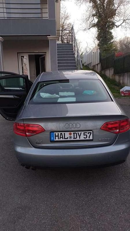 Bild 2/4