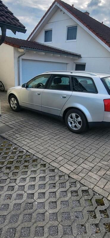 Bild 2/4
