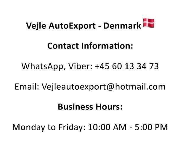 Gebraucht Mitsubishi Outlander Intense 150 PS (110 kW) 2014 SUV