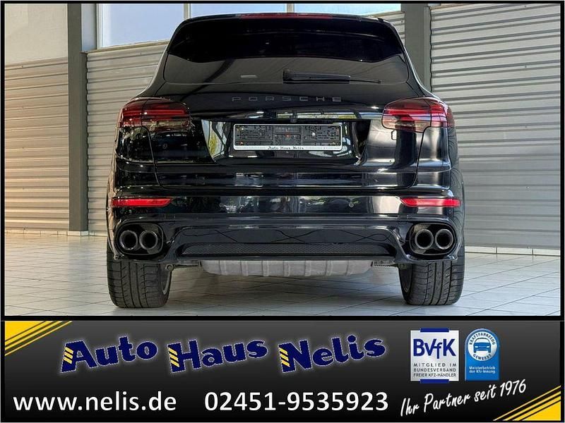 Bild 4/4