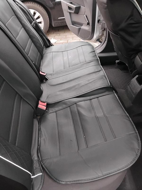 Usata Opel Astra 125 CV (91 kW) 2005 Argento Utilitaria