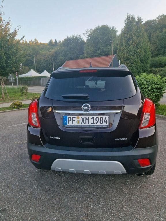 Bild 2/4