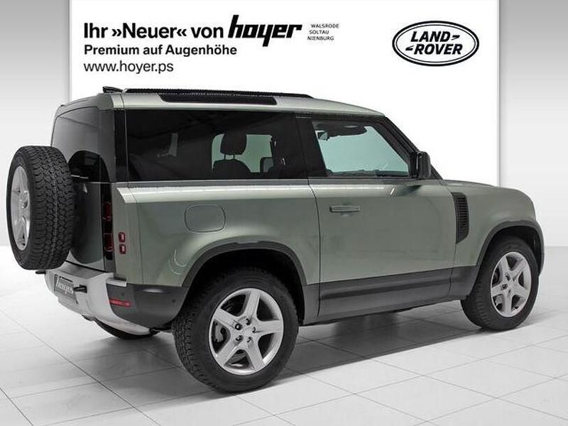 Bild 3/4