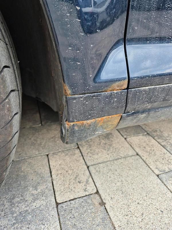 Gebraucht Audi A3 160 PS (117 kW) 2008 Blau Kleinwagen