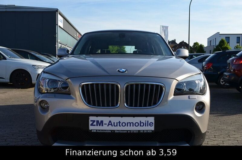 Bild 2/4
