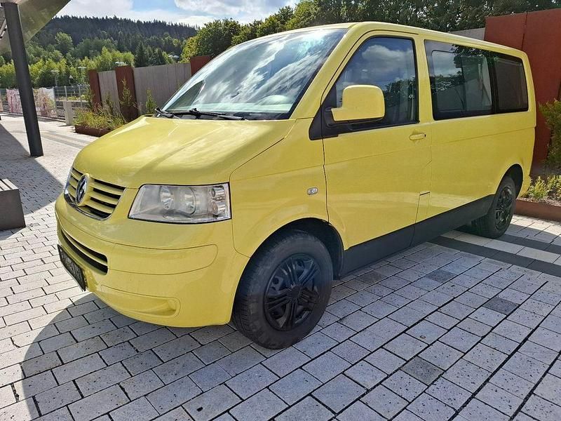 Bild 4/4