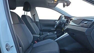 Gebraucht VW Polo Life 95 PS (69 kW) 2025 Kleinwagen