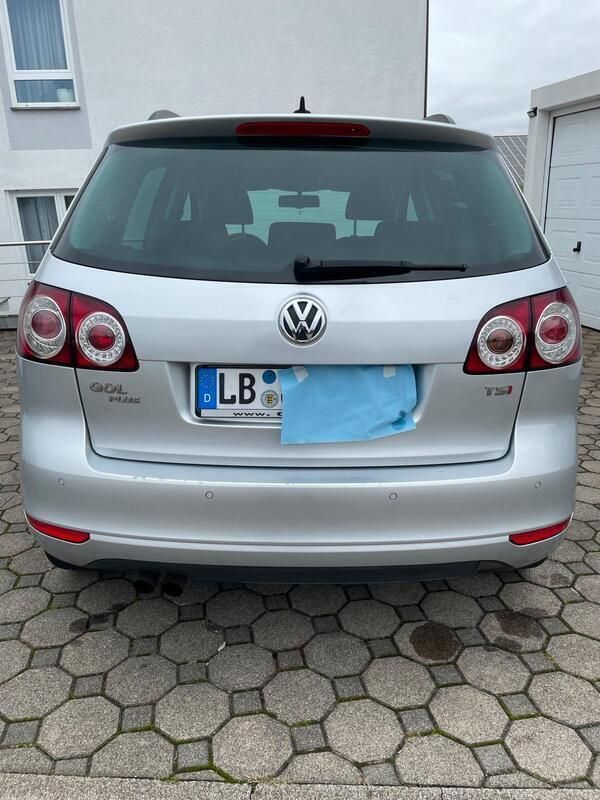 Bild 2/4