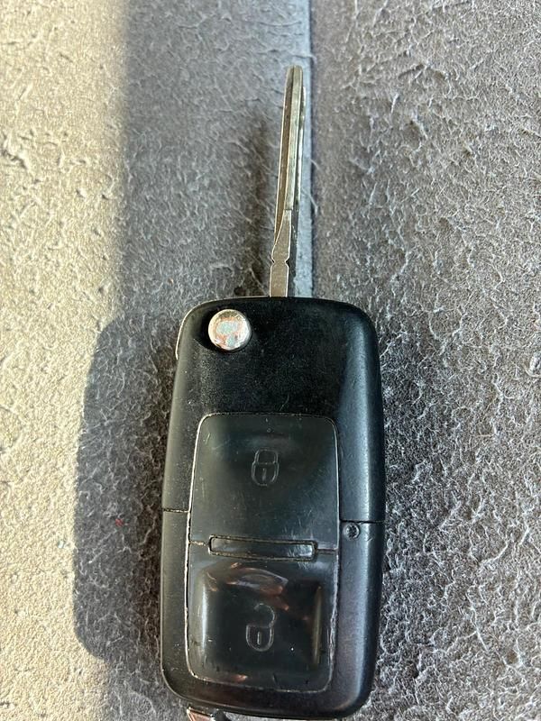 Gebraucht VW Sharan 200 PS (147 kW) 2000 Grün Van / Kleinbus