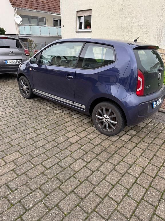 Bild 3/4