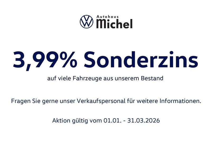 Gebraucht VW ID.5 Pro Performance 150 kW (204 PS) 2023 SUV