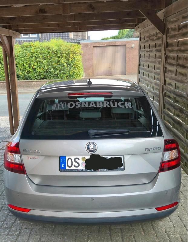 Bild 3/4