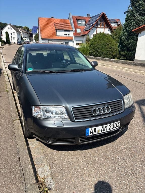 Bild 3/4