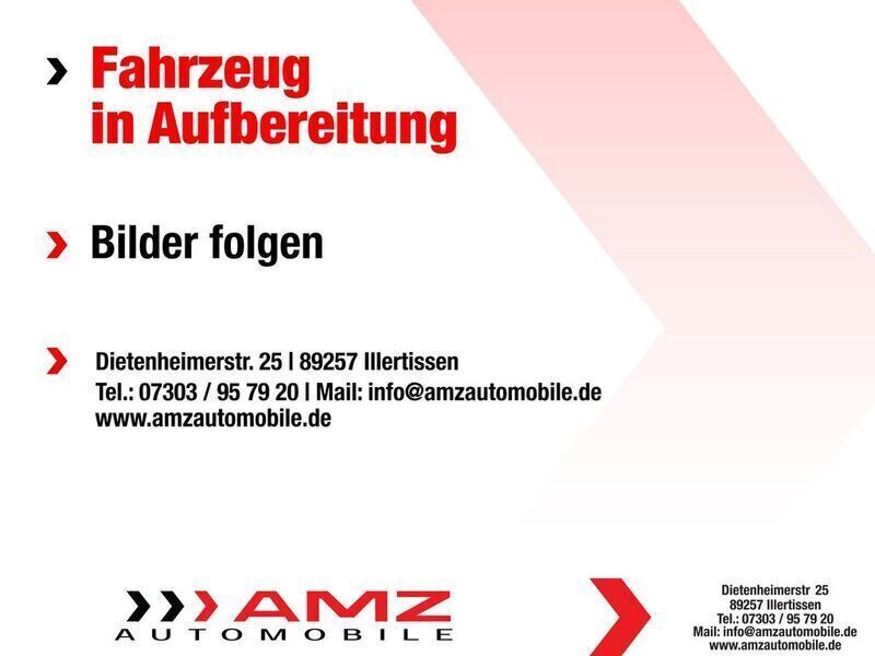 Weiß Gebraucht 2019 Citroën Berlingo Feel Van / Kleinbus | 11.990 € (Superpreis) - Bild 1/1