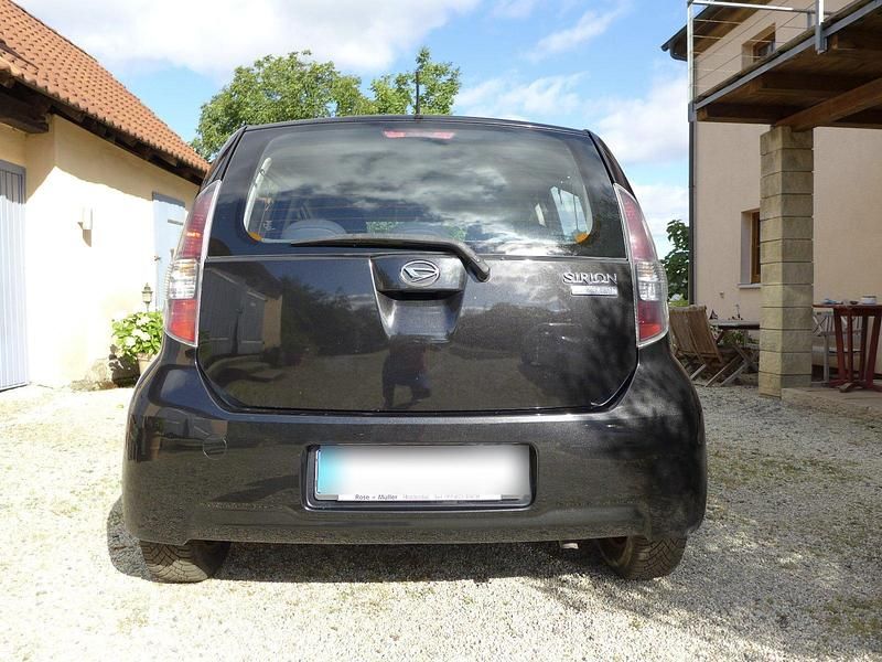 Bild 3/4