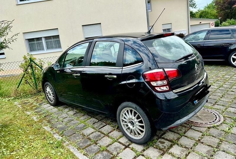 Bild 2/3