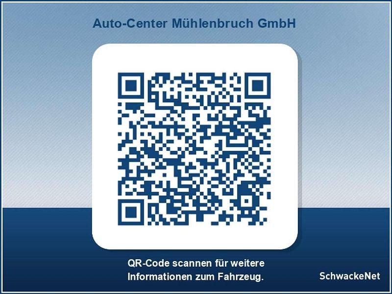 Nouă Renault Twingo Evolution 60 kW (82 CP) 2026 Gri Hatchback