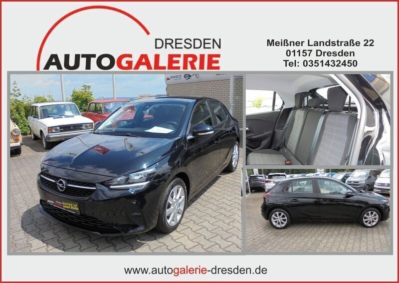 Grau Gebraucht 2014 Kia Ceed Limousine | 7.490 € (Superpreis) - Bild 1/4