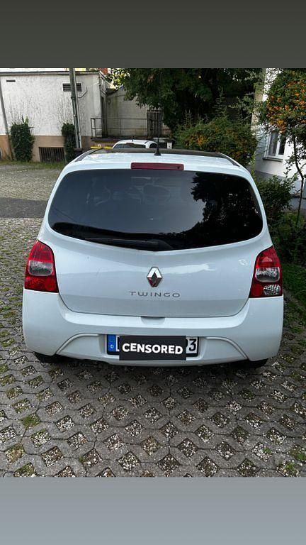 Bild 2/4