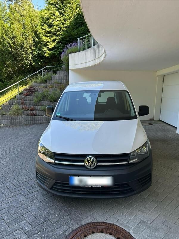 Bild 2/4
