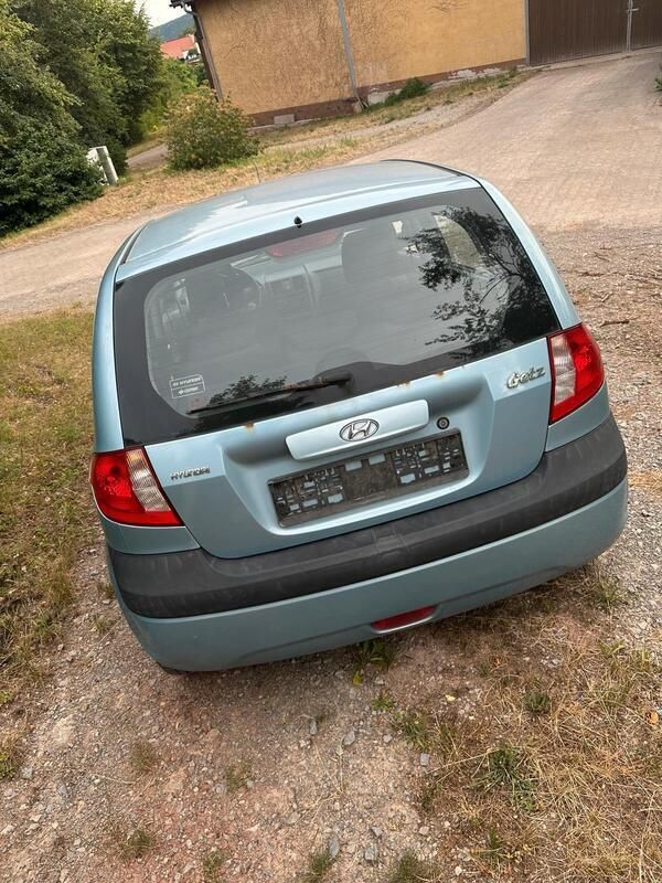 Bild 3/4