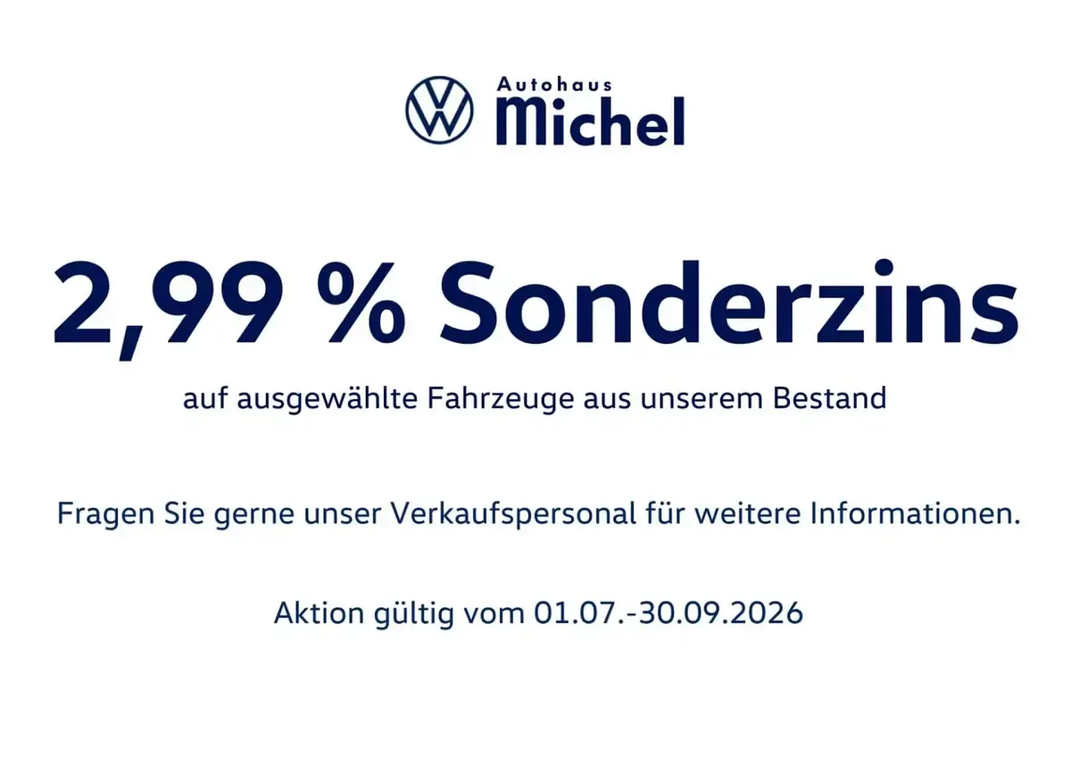 Gebraucht VW ID.3 Pro 150 kW (204 PS) 2024 Kleinwagen