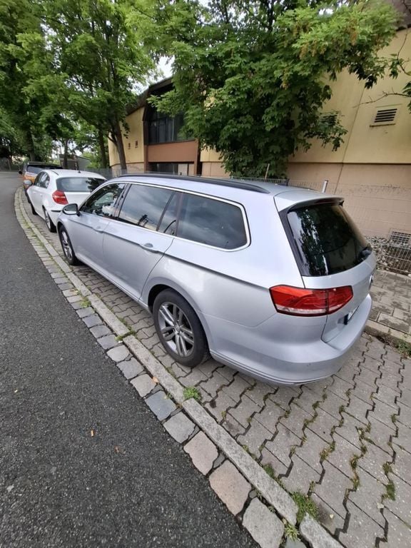 Bild 2